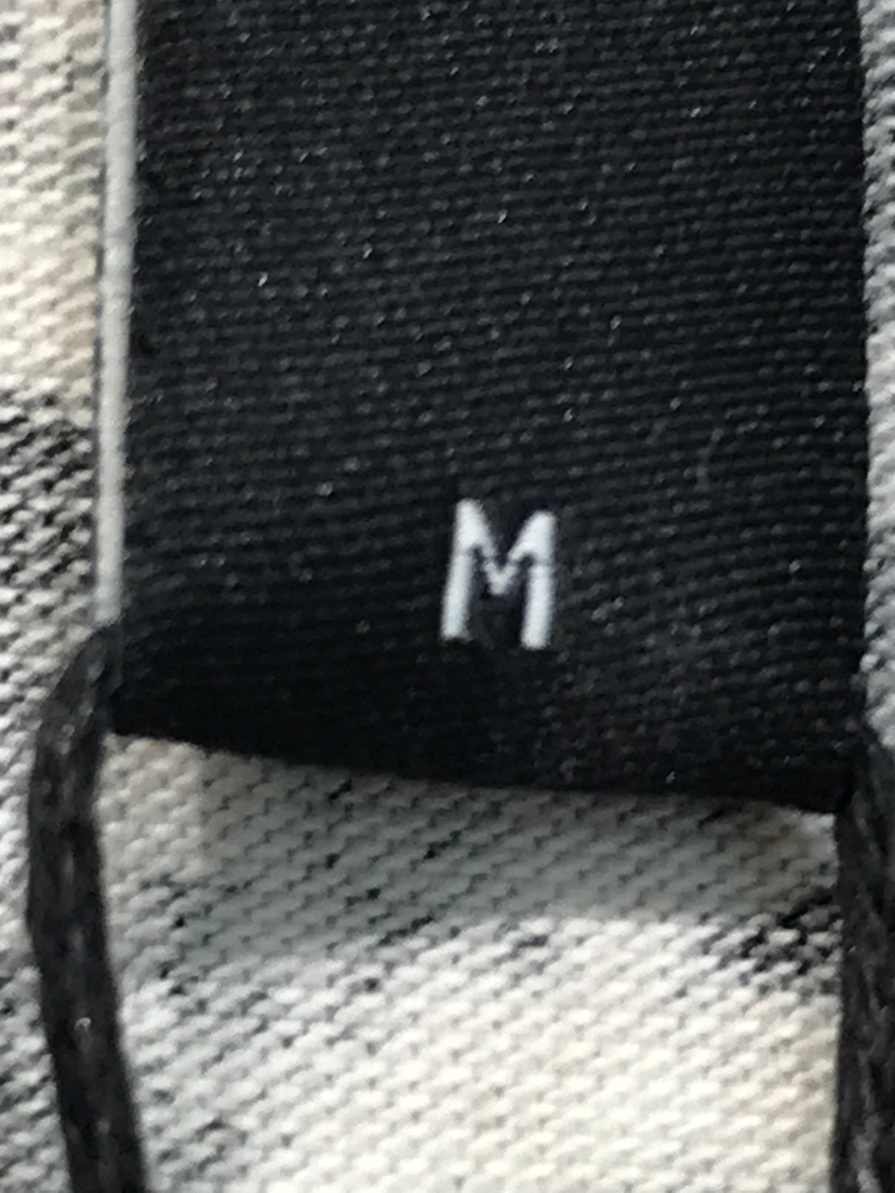 Only Top